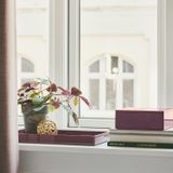 Trays - LUX Lacquer Trays & Boxes - MOJOO