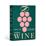 Decorative objects - The Essentials - Wine Tools - PRINTWORKS
