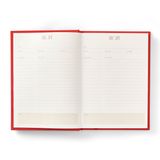 Decorative objects - Recipe Book – Today’s Special - PRINTWORKS