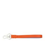 Leather goods - Wrist strap key ring - DUDU
