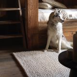 Tapis classiques - Tapis OURAL - MAISON YAK