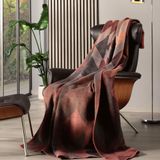 Throw blankets - Archival - BIEDERLACK