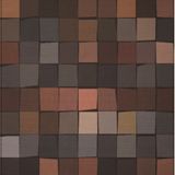Throw blankets - Panorama - BIEDERLACK