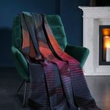 Throw blankets - Vibes - BIEDERLACK