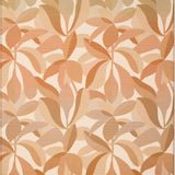 Throw blankets - Flourish - BIEDERLACK