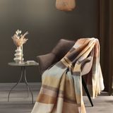 Throw blankets - Highland - BIEDERLACK