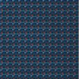 Throw blankets - Prism - BIEDERLACK
