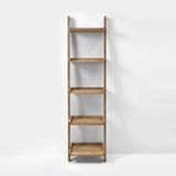 Bookshelves - Felis - NINSAR DESIGN
