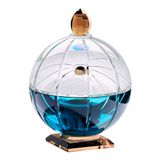 Candles - Rebecca Home Scent - REFLECTIONS COPENHAGEN