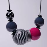 Jewelry - Sphera - ANNA LODI