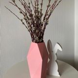Vases - Vase "Vous avez du lait?" - AURA 3D