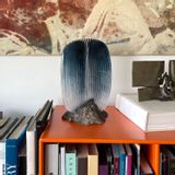 Accessoires de déco extérieure - Fluence n°38.8 - JONATHAN AUSSERESSE
