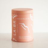 Café et thé - Relax Experience - LABR PARIS