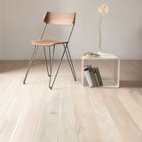 Armoires de bureau - Ibsen Walnut Chair - by Greyge - GREYGE