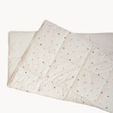 kids linen - Blanket - SPECIALDAY