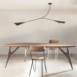 Suspensions - Calla Lamp - - GREYGE