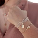 Bijoux - Bracelet Mon Petit Poids - MON PETIT POIDS