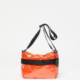Leather goods - RIGA 1870 - JACK GOMME