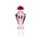 Objets design - FLACON DE PARFUM BELLEVILLE - REFLECTIONS COPENHAGEN