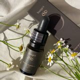 Cosmétiques - ESO 15% - HUAGES CBD