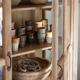 Tasses et mugs - COSTA Tasse - AFFARI OF SWEDEN