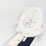 Accessoires pour puériculture - Lot de 12 coffrets Astro - TOM & MILA