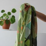 Apparel - UMBRÍA FOULARD - SKANDAL