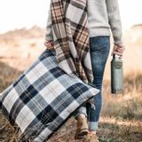 Garden textiles - Grampians Outdoor Adventure Collection - THE GRAMPIANS GOODS CO