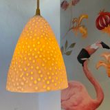 Hanging lights - Domnine lamp #2 - MYRIAM AIT AMAR
