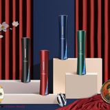Wine accessories - SKYLINE - Tire-Bouchon électrique - Noir - CHEER MODA