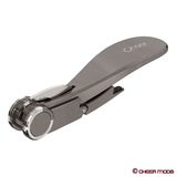 Wine accessories - LIBELLULE - Sommelier corkscrew - CHEER MODA