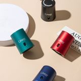 Wine accessories - CABIN - Mini Pre-server Plug - CHEER MODA