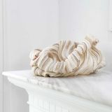 Unique pieces - THE YARN STORY - TARA art object - DEPARTMENT OF INTERNATIONAL TRADE PROMOTION, THAILAND