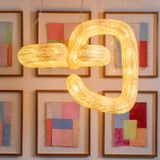 Unique pieces - Orbette - ANGOWORLD CO., LTD.