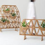Partitions - takra TAKRO collection - DEESAWAT