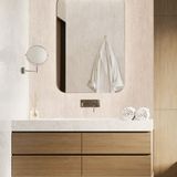 Shower stalls - SWEET PIETRA - TONATI