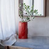 Vases - TORRE vase - MOR