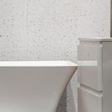 Shower stalls - DELIA - TONATI