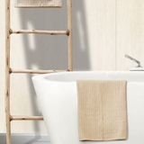 Shower stalls - CAMELIA - TONATI