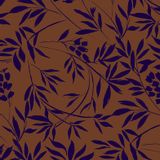 Design textile et surface - Motif NINON - UNIQUE EN SERIE