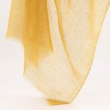 Scarves - Hope - cashmere scarf - DENOVEMBRE