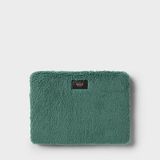 Range-tout - Housse d'ordinateur portable Teddy Moss - WOUF