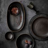Everyday plates - Tableware - TELL ME MORE