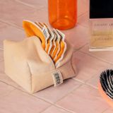 Autres linges de bain - Skin care kit - MIKAMINO