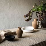 Table cloths - Kitchen textiles - TELL ME MORE