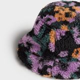 Chapeaux - Chapeau Armel Teddy - WOUF