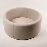 Baby furniture - Nordens Rede - AKALEG