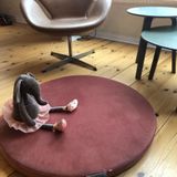 Baby furniture - Mirah - AKALEG