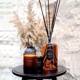 Decorative objects - Signature Collection - LES LUMIERES DU TEMPS