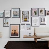 Decorative objects - PLANTOPHILE - WIJCK- SNIPPERS - HYGGE GAMES - WIJCK